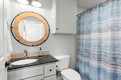 27020 Estuary Drive #102, Galveston, TX 77554 - Photo 9