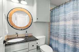 27020 Estuary Dr, Galveston, TX 77554 - Photo 9