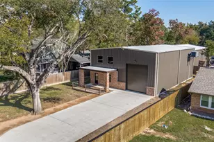 21318 Barcarole Dr Dr, Spring, TX 77388 - Photo 27