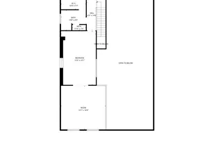 21318 Barcarole Dr Dr, Spring, TX 77388 - Photo 31