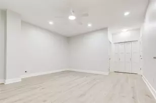 21318 Barcarole Dr Dr, Spring, TX 77388 - Photo 13