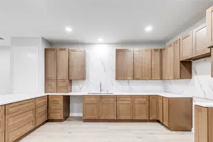 21318 Barcarole Dr Dr, Spring, TX 77388 - Photo 11