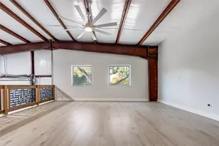 21318 Barcarole Dr Dr, Spring, TX 77388 - Photo 21