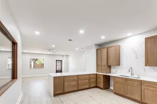 21318 Barcarole Dr Dr, Spring, TX 77388 - Photo 11