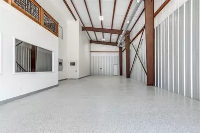 21318 Barcarole Dr Drive, Spring, TX 77388 - Photo 23