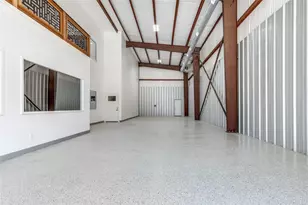 21318 Barcarole Dr Dr, Spring, TX 77388 - Photo 23