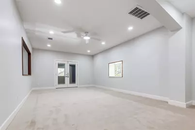 21318 Barcarole Dr Drive, Spring, TX 77388 - Photo 19