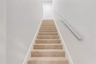 21318 Barcarole Dr Drive, Spring, TX 77388 - Photo 15