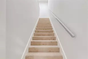 21318 Barcarole Dr Dr, Spring, TX 77388 - Photo 15