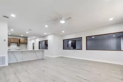 21318 Barcarole Dr Drive, Spring, TX 77388 - Photo 7