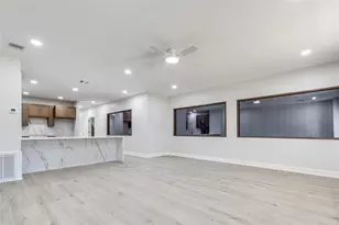 21318 Barcarole Dr Dr, Spring, TX 77388 - Photo 7