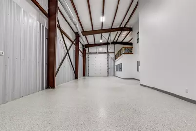 21318 Barcarole Dr Drive, Spring, TX 77388 - Photo 25