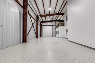 21318 Barcarole Dr Dr, Spring, TX 77388 - Photo 25