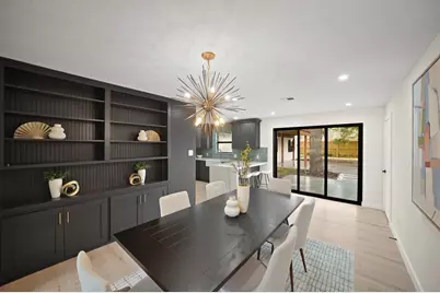 4813 Hummingbird Street, Houston, TX 77035 - Photo 7