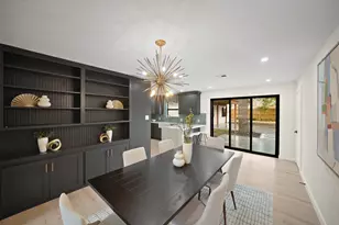 4813 Hummingbird St, Houston, TX 77035 - Photo 7