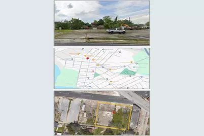 3207 Minnesota St Street, Baytown, TX 77520 - Photo 7