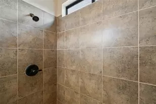 6006 Seville Dr, Austin, TX 78724 - Photo 29