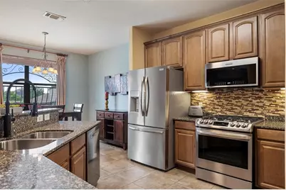 6006 Seville Drive, Austin, TX 78724 - Photo 19