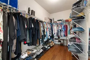 6006 Seville Dr, Austin, TX 78724 - Photo 27