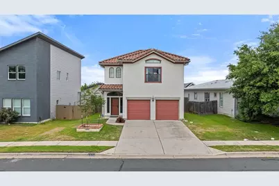 6006 Seville Drive, Austin, TX 78724 - Photo 39