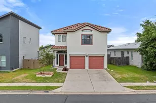 6006 Seville Dr, Austin, TX 78724 - Photo 39