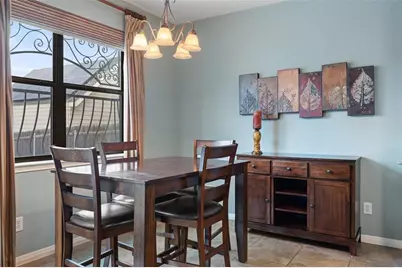 6006 Seville Drive, Austin, TX 78724 - Photo 15