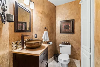7914 Chianti Court, Sugar Land, TX 77479 - Photo 27