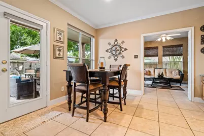 7914 Chianti Court, Sugar Land, TX 77479 - Photo 17