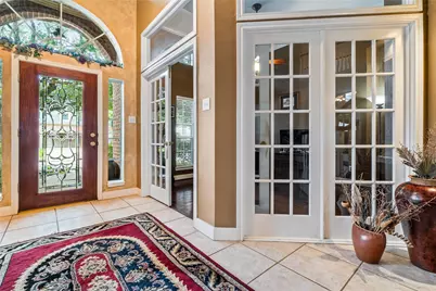 7914 Chianti Court, Sugar Land, TX 77479 - Photo 7