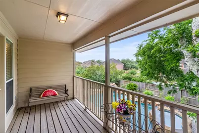 7914 Chianti Court, Sugar Land, TX 77479 - Photo 31