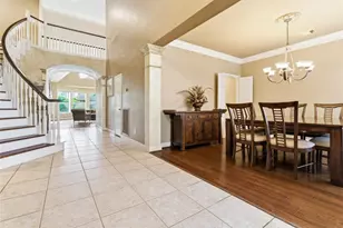 7914 Chianti Ct, Sugar Land, TX 77479 - Photo 11
