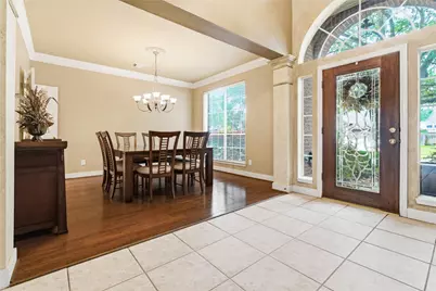 7914 Chianti Court, Sugar Land, TX 77479 - Photo 9