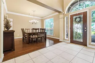 7914 Chianti Ct, Sugar Land, TX 77479 - Photo 9