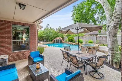 7914 Chianti Court, Sugar Land, TX 77479 - Photo 43