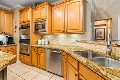 7914 Chianti Court, Sugar Land, TX 77479 - Photo 25