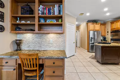 7914 Chianti Court, Sugar Land, TX 77479 - Photo 21