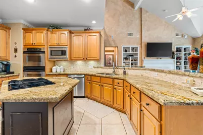7914 Chianti Court, Sugar Land, TX 77479 - Photo 23