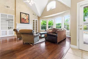 7914 Chianti Ct, Sugar Land, TX 77479 - Photo 15