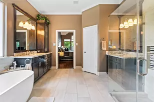 7914 Chianti Ct, Sugar Land, TX 77479 - Photo 41