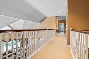 7914 Chianti Ct, Sugar Land, TX 77479 - Photo 29