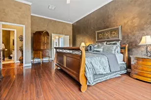 7914 Chianti Ct, Sugar Land, TX 77479 - Photo 37