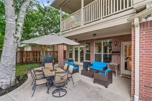7914 Chianti Ct, Sugar Land, TX 77479 - Photo 45