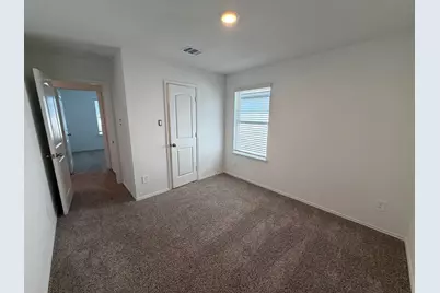 14541 Lily Plains Drive, Splendora, TX 77372 - Photo 27
