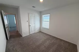 14541 Lily Plns Dr, Splendora, TX 77372 - Photo 27