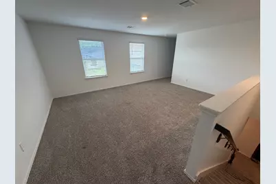 14541 Lily Plains Drive, Splendora, TX 77372 - Photo 23
