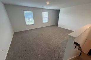 14541 Lily Plns Dr, Splendora, TX 77372 - Photo 23