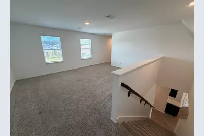 14541 Lily Plains Drive, Splendora, TX 77372 - Photo 11