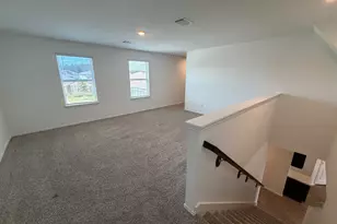 14541 Lily Plns Dr, Splendora, TX 77372 - Photo 11