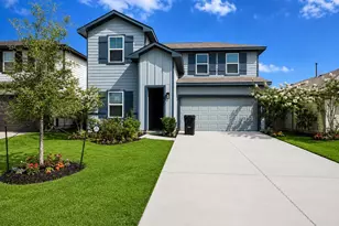 14541 Lily Plns Dr, Splendora, TX 77372 - Photo 1