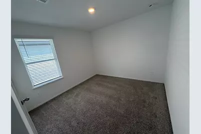 14541 Lily Plains Drive, Splendora, TX 77372 - Photo 29
